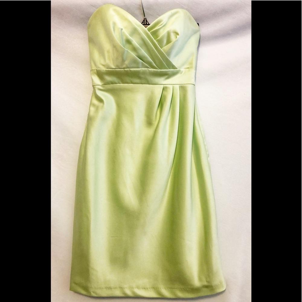 🇮🇹 Alfred Angelo Dress 🇮🇹